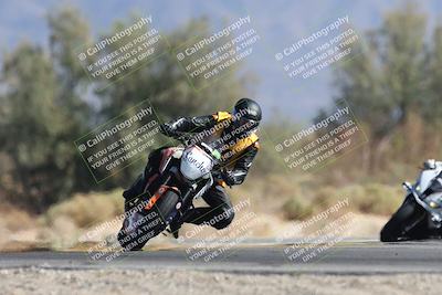 media/Oct-25-2025-Race Pace (Sat) [[47cce5476f]]/Non Verified (1st 20 Minutes of Every Hour)/6-Turn 7 (1pm)/